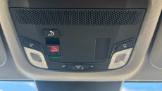 Honda Jazz 1.5 i-MMD Hybrid SR 5dr eCVT Hybrid Hatchback